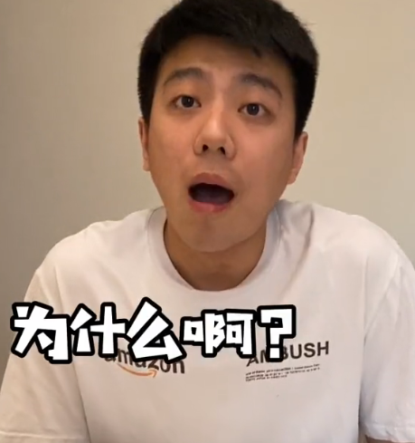 憨牛的小可爱图3