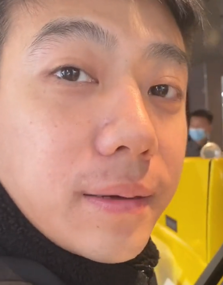 憨牛的小可爱图4