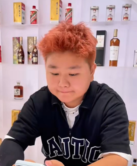 别野生活