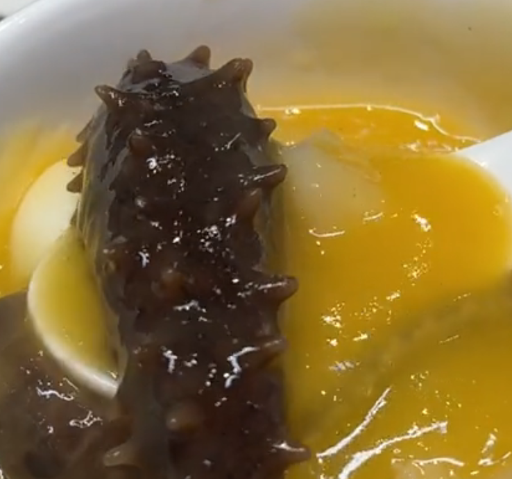 北京话丽哥图5