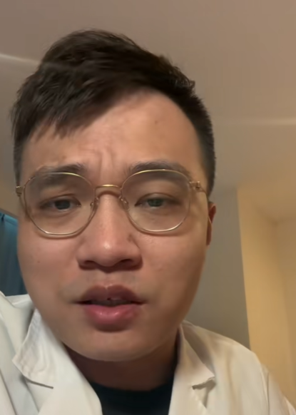 北大树博士图2