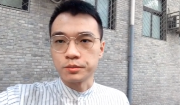 北大树博士图3