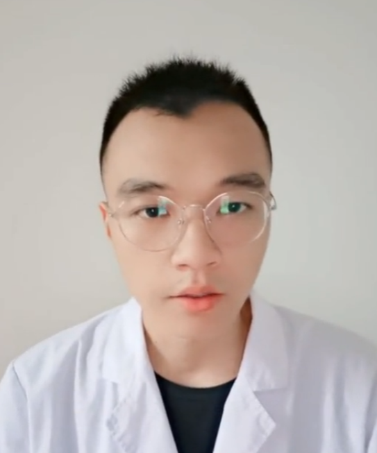 北大树博士图4