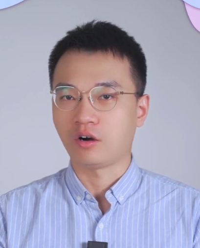 北大树博士图6