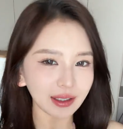 桃百万图2