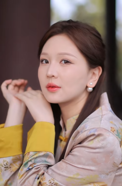 桃百万图4