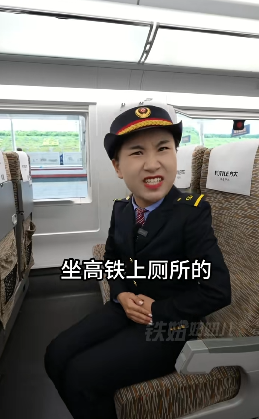 铁妞妞妞儿图5