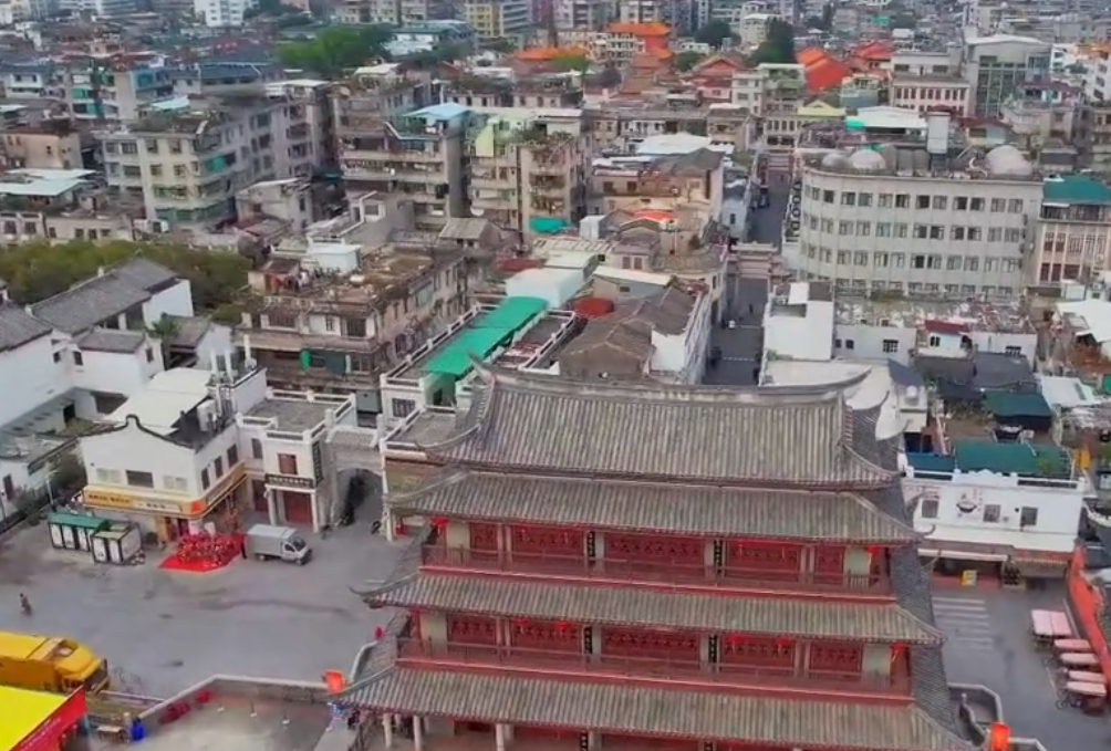 下饭计划图3