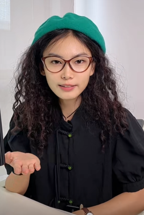 酷读电影