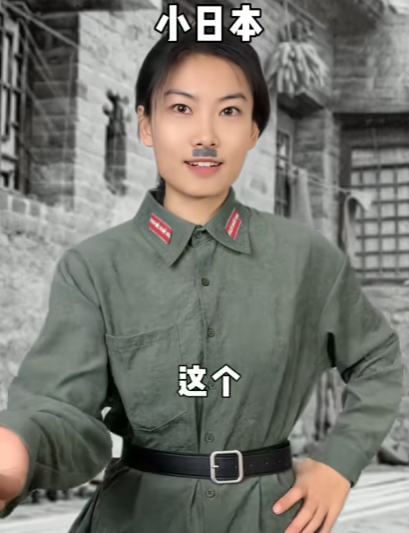 酷读电影图5