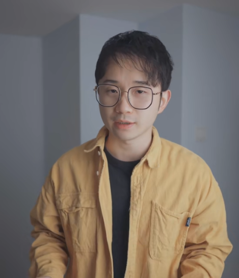 工具人的好东西