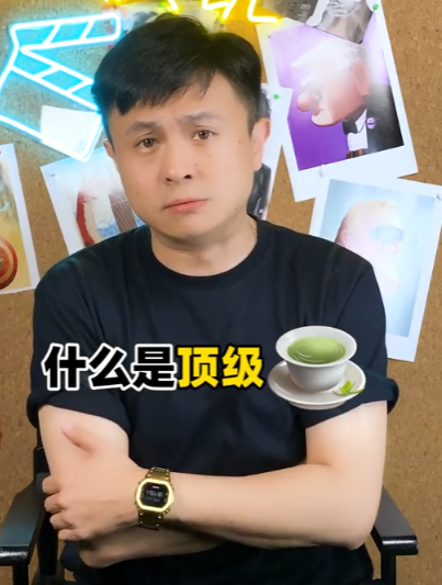 侠叔没问题图6