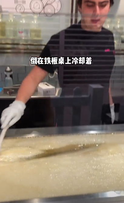 澳洲买买君图3