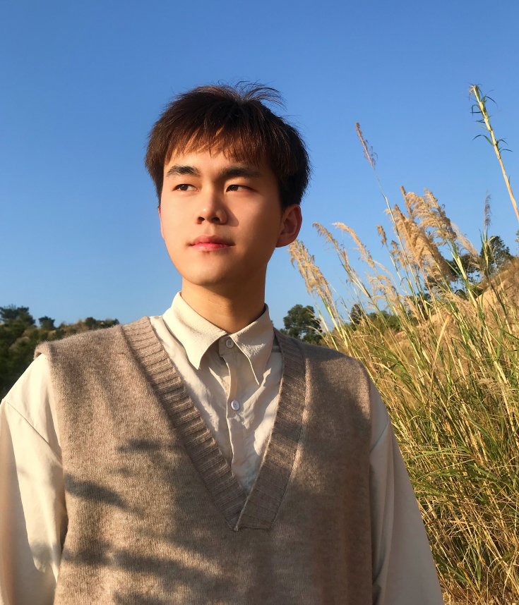 我叫达芬桐