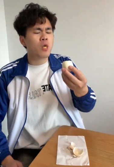 我叫达芬桐图2