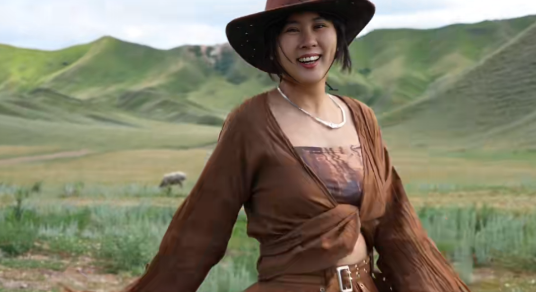 榛美去和安世佳图2