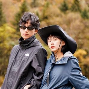 榛美去和安世佳图5