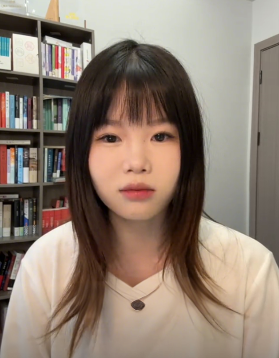 孙悦