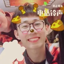 暴走馒头图6