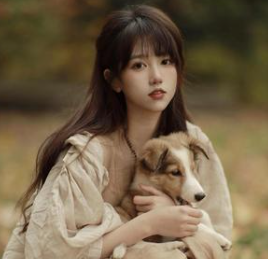 Aky小同学