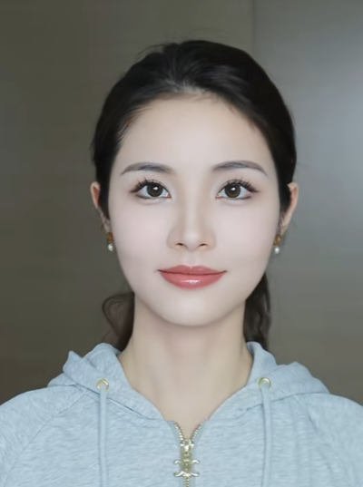 吉米张张图4
