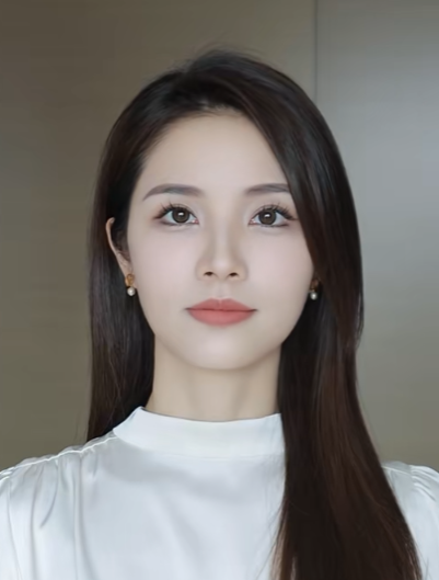 吉米张张图5