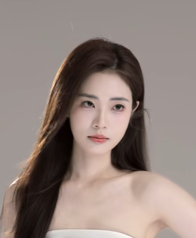 吉米张张图6