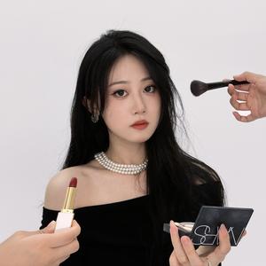 林玥玥