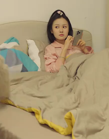 林玥玥图4