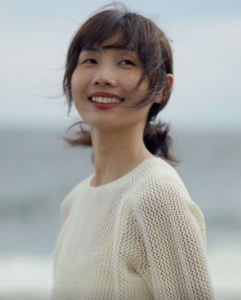 胡一
