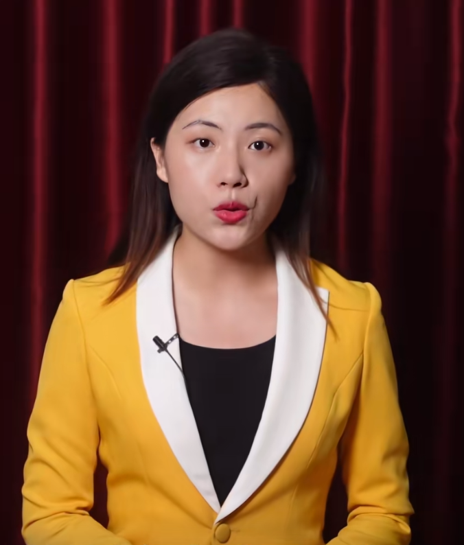阿尔法军事图2