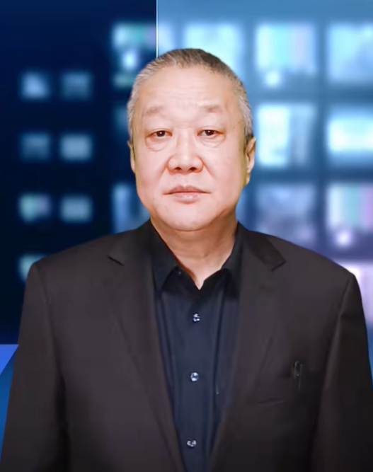 张斌