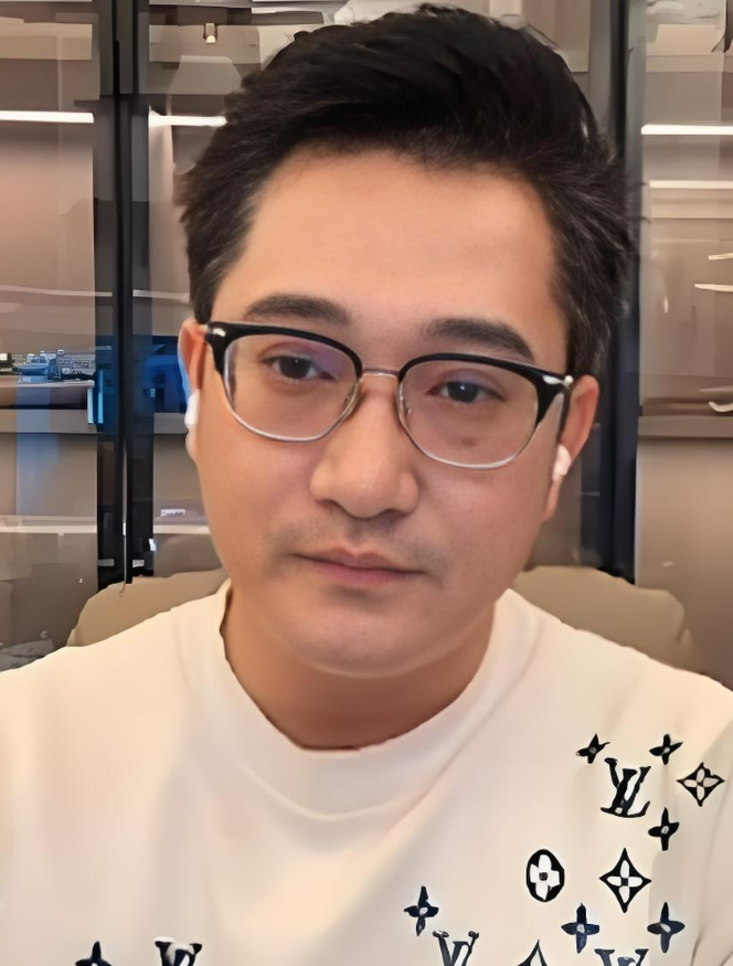 雨宸