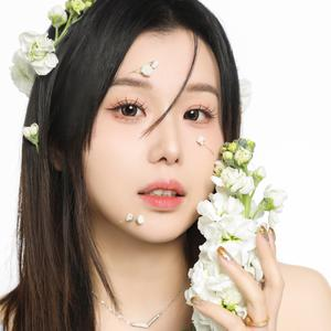 少女妈水酱