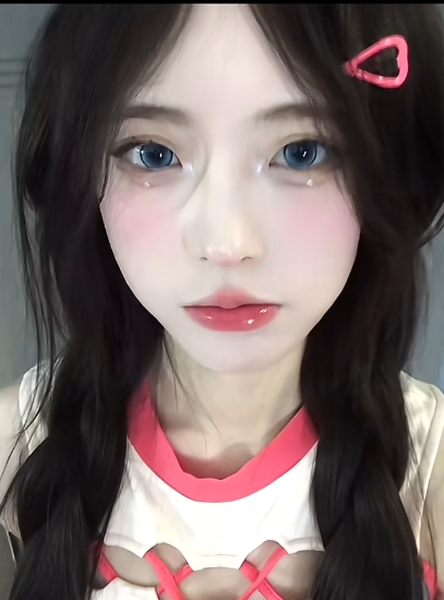 少吃辣条