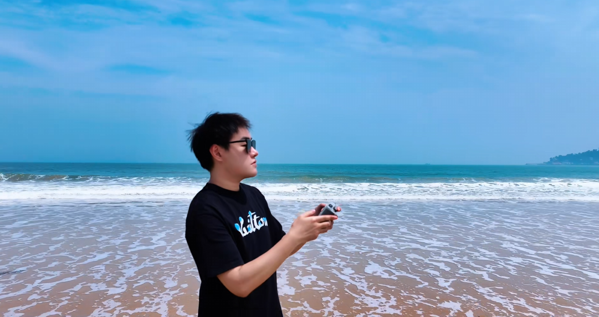 边亦然图2
