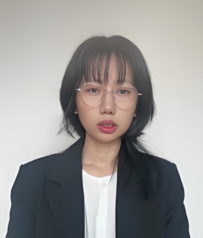 BB大王
