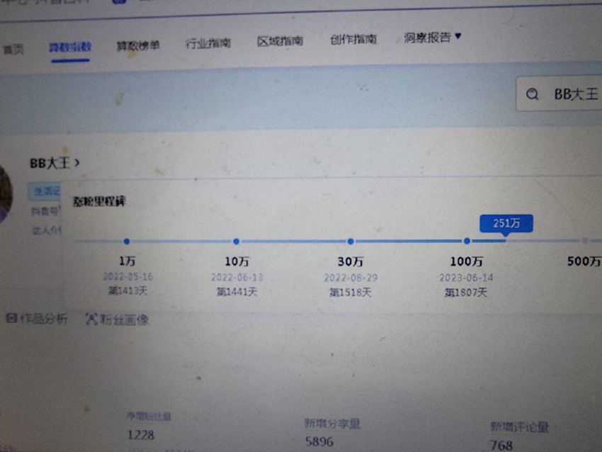 BB大王图2