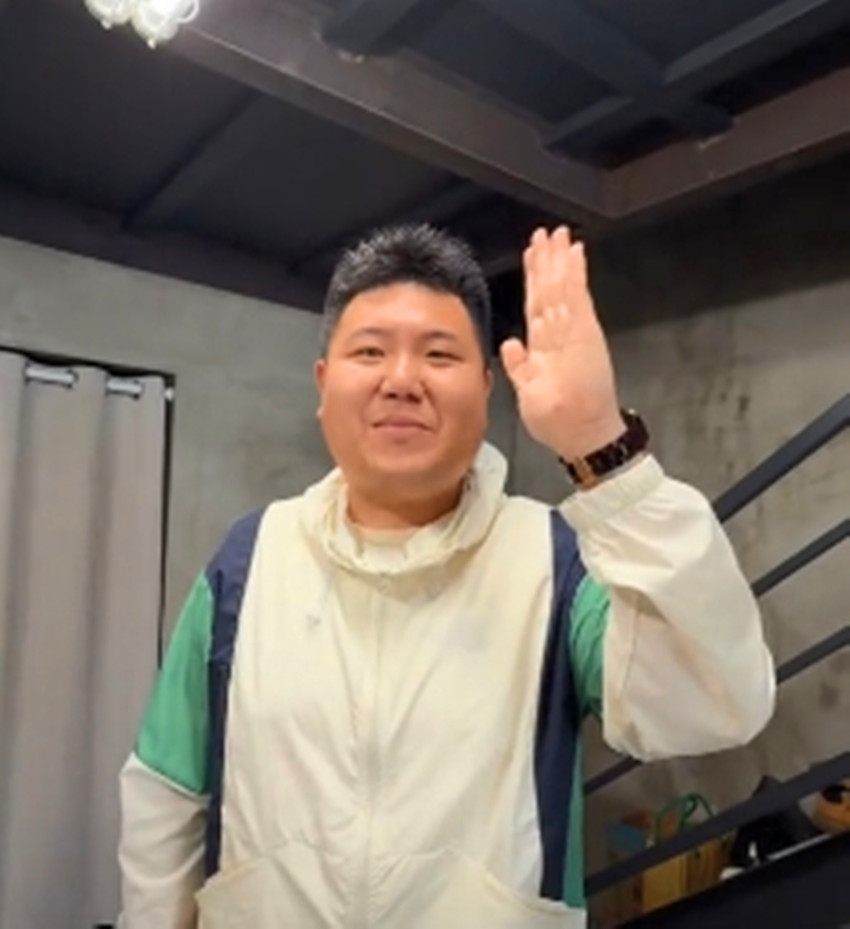 元何元