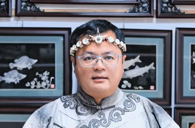 到远方旅行