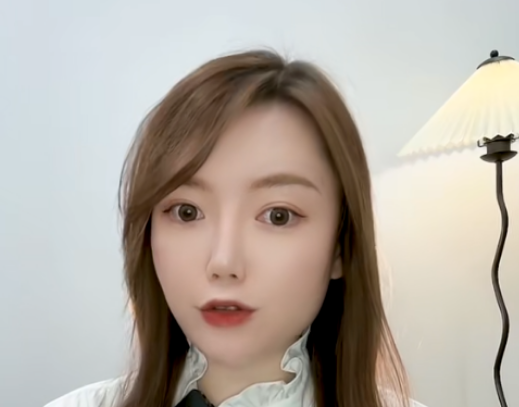 小Yao财经