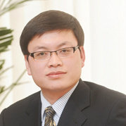 评论员王攀