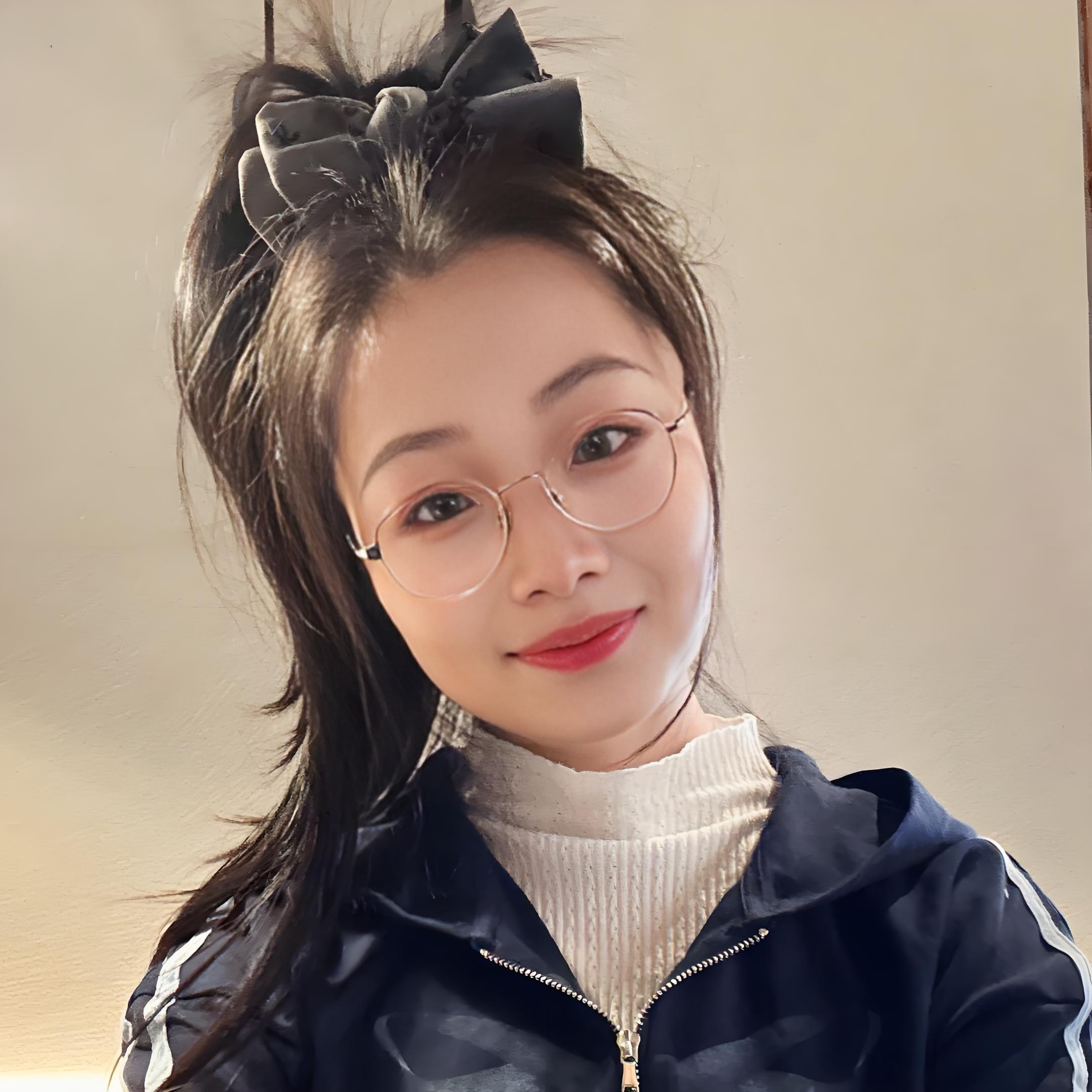 刘奈奈Hana