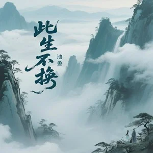 池鱼图3