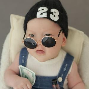 兴成爸爸(小二娃)