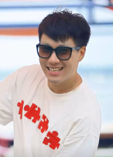 云熙小泽