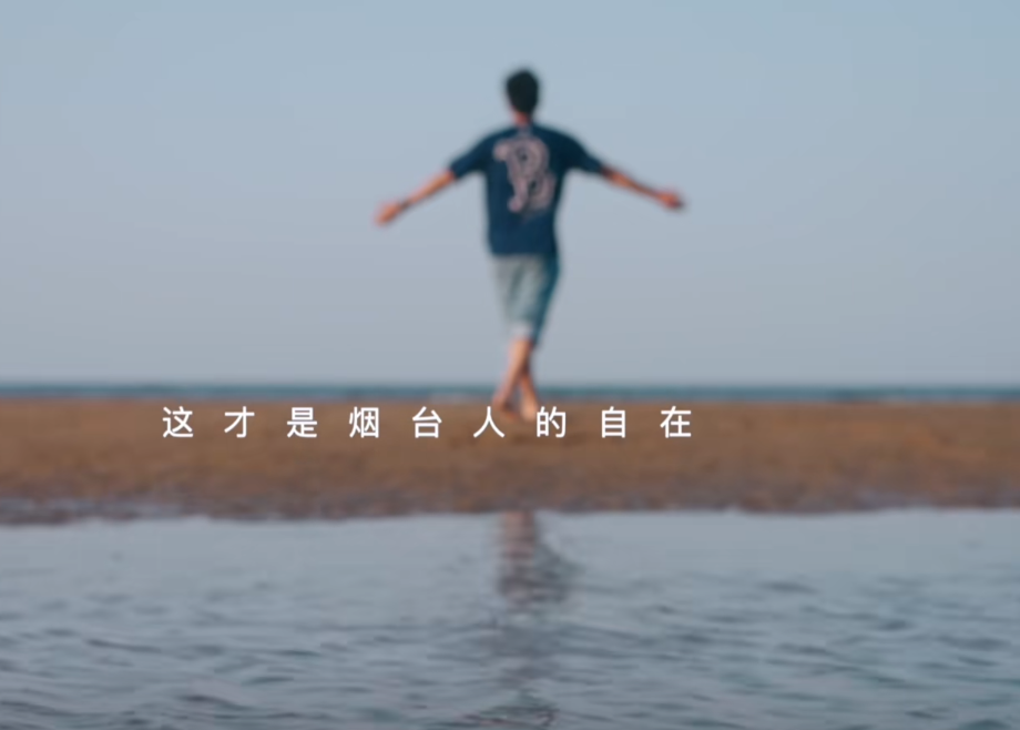 云熙小泽图2