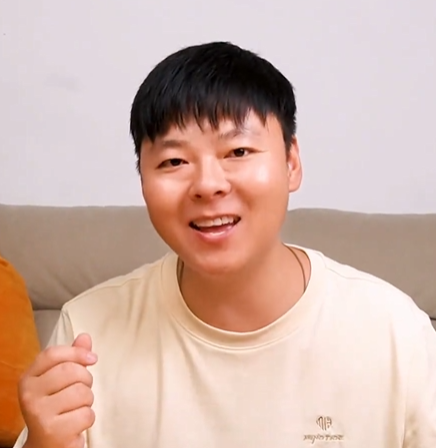 别小齐