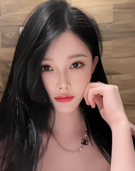 一只小耳朵