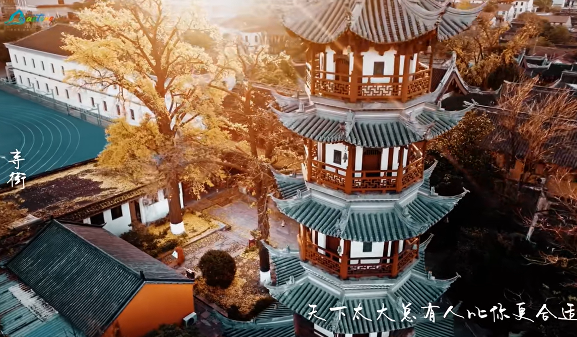 南通文旅图4